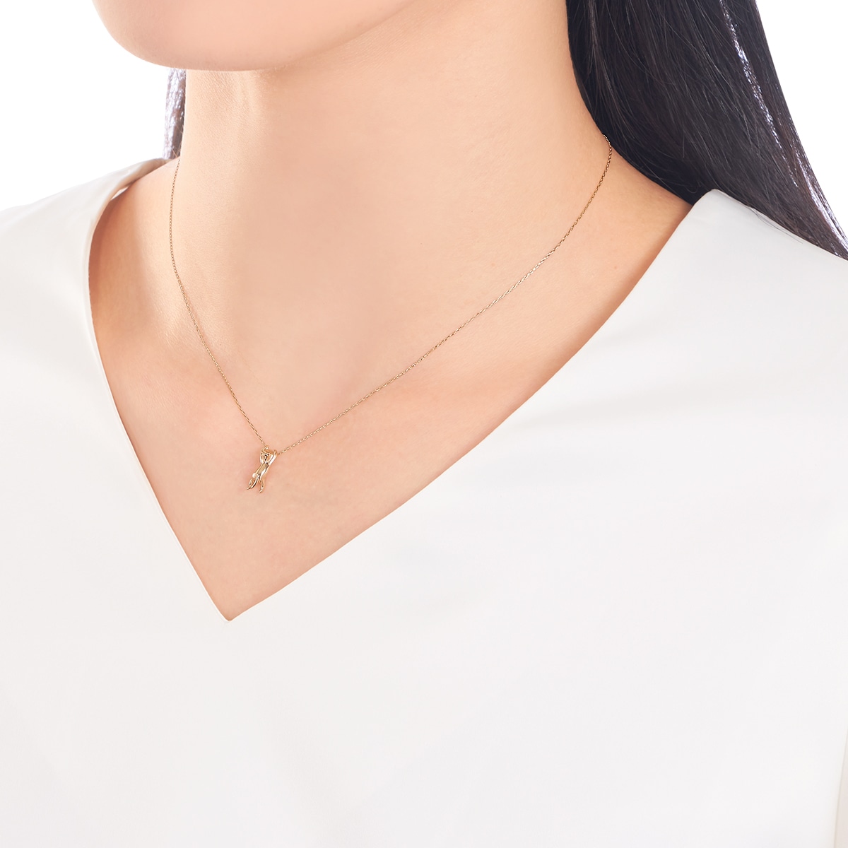 K10�C�G���[�S�[���h�l�b�N���X