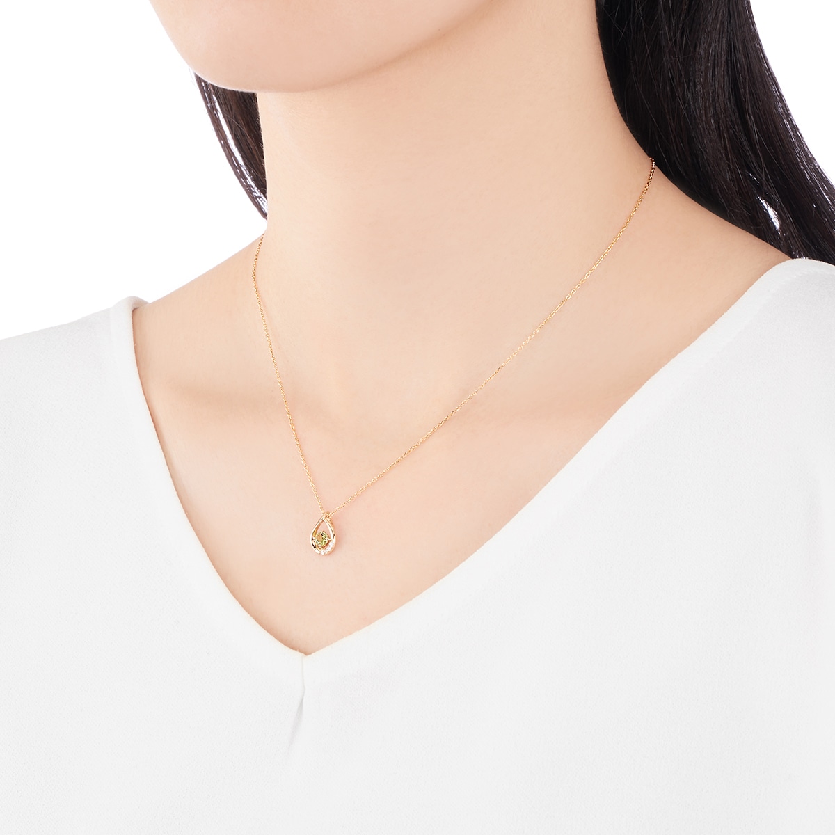 K10�C�G���[�S�[���h�y���h�b�g�l�b�N���X