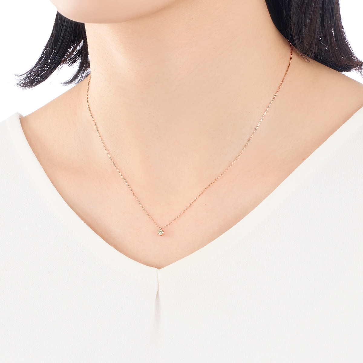 K10�s���N�S�[���h�_�C�������h�l�b�N���X