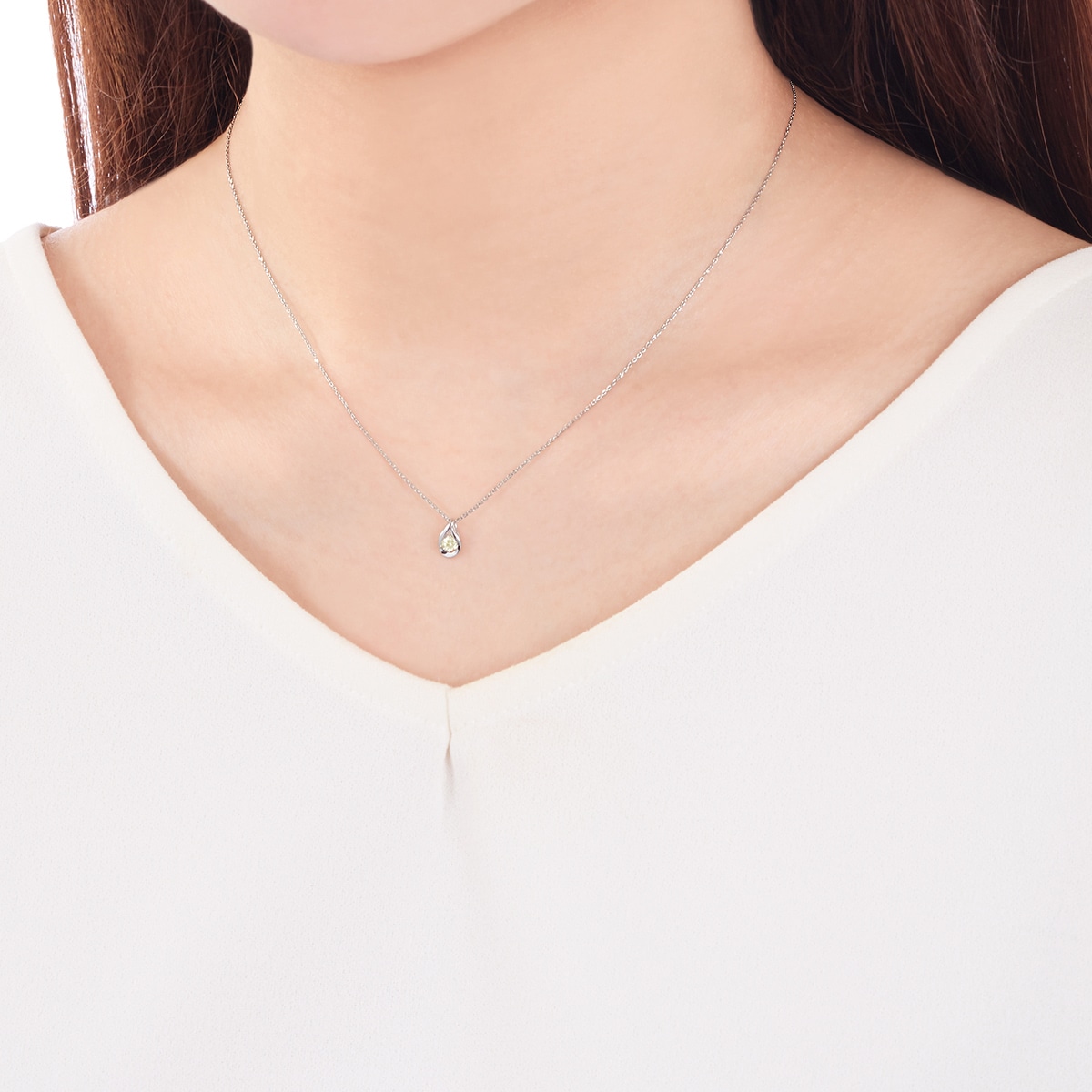 �v���`�i�_�C�������h�l�b�N���X