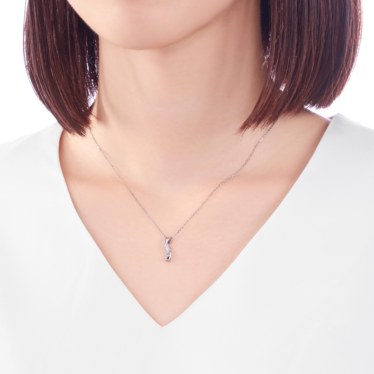 �v���`�i�_�C�������h�l�b�N���X