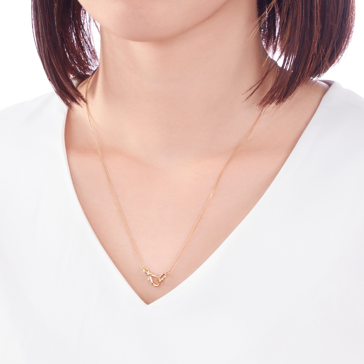 K10�C�G���[�S�[���h�l�b�N���X