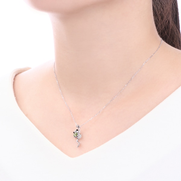 K10�z���C�g�S�[���h�y���h�b�g�l�b�N���X