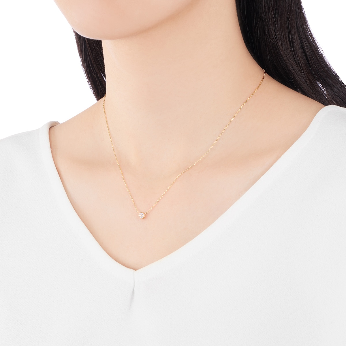 K10�C�G���[�S�[���h�u���[���[���X�g�[���l�b�N���X