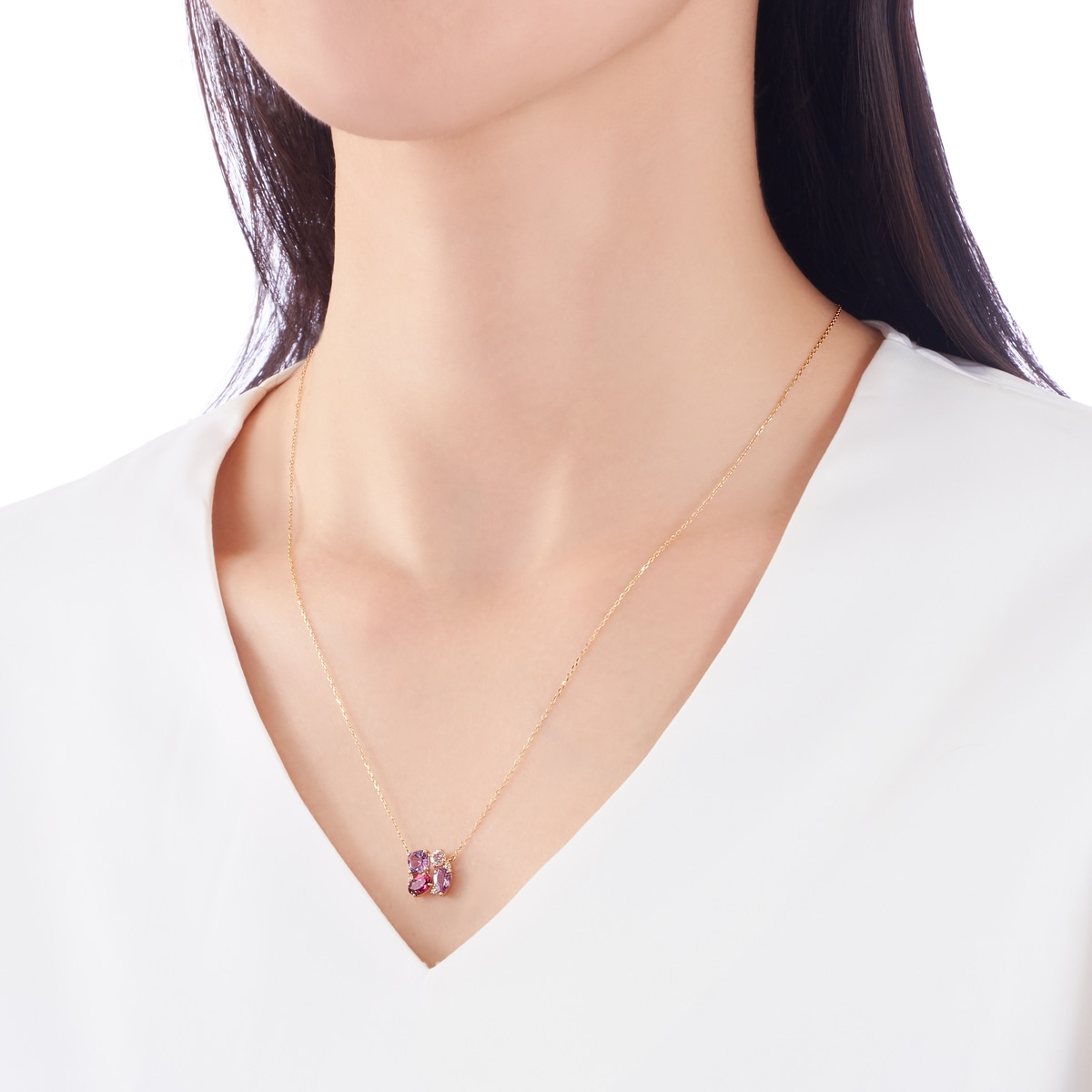 K10�C�G���[�S�[���h�}���`�X�g�[���l�b�N���X