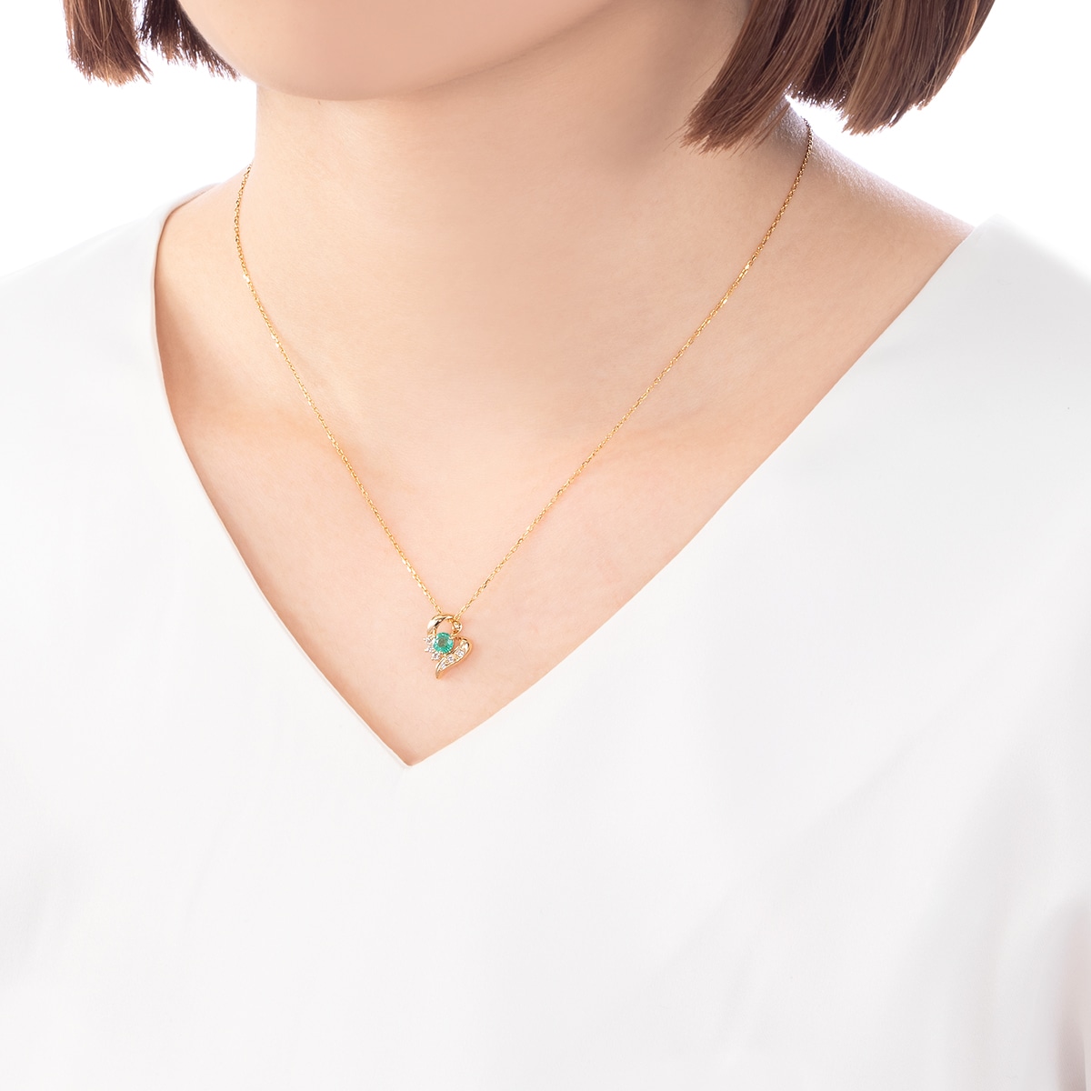 K10�C�G���[�S�[���h�G�������h�l�b�N���X