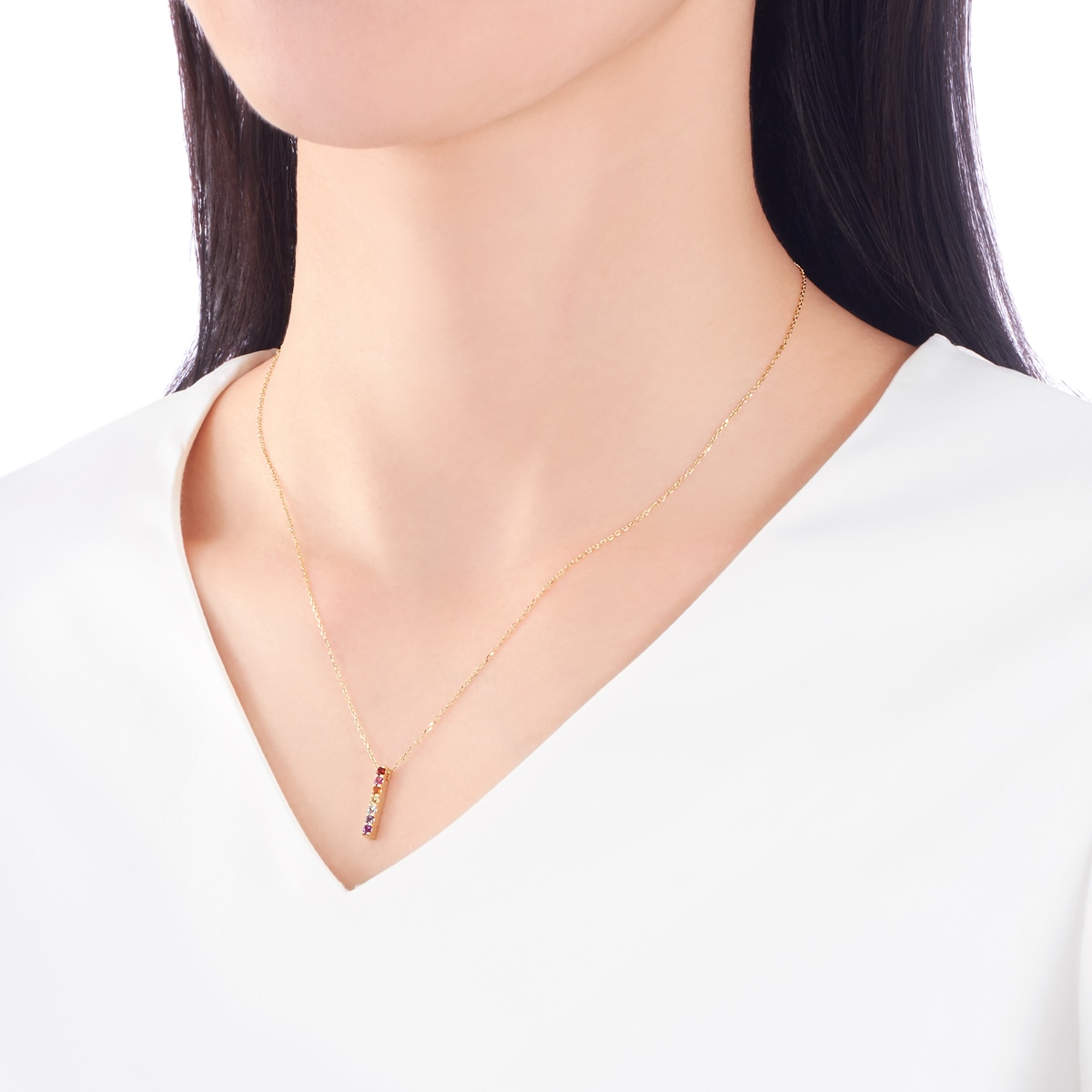 K10�C�G���[�S�[���h�}���`�X�g�[���l�b�N���X