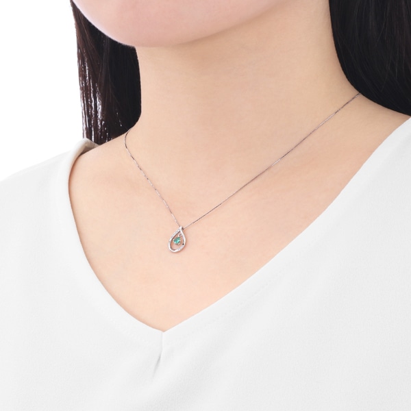 �v���`�i�G�������h�l�b�N���X