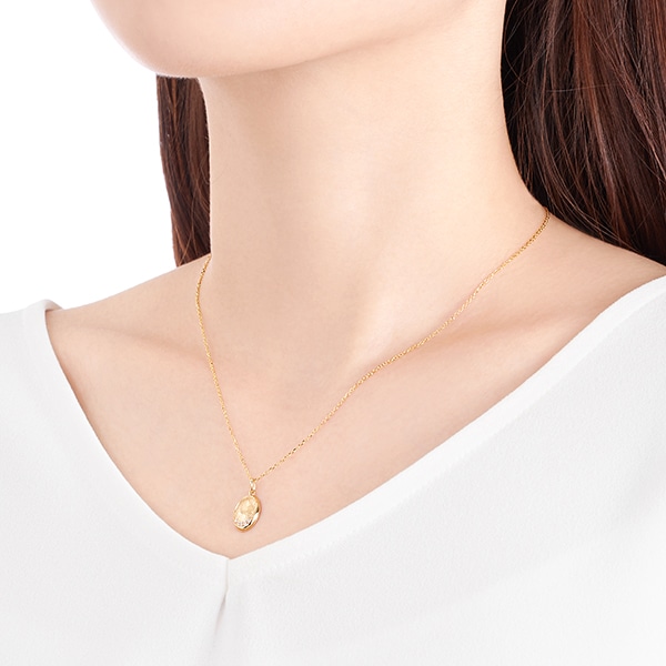 K10�C�G���[�S�[���h�_�C�������h�l�b�N���X