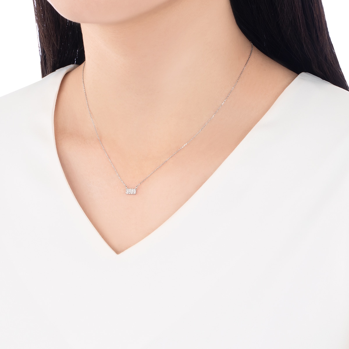 K18�z���C�g�S�[���h�_�C�������h�l�b�N���X