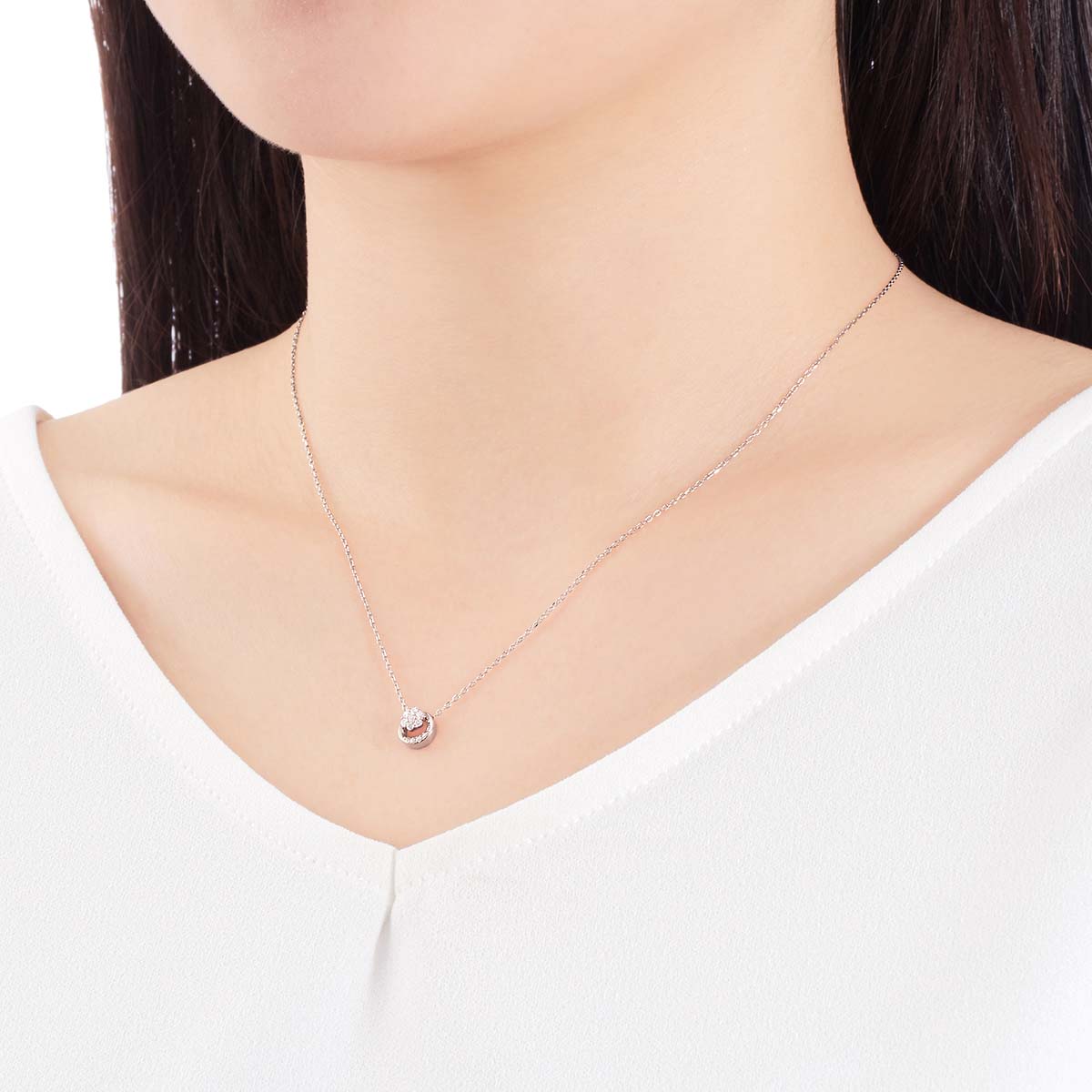 K10�z���C�g�S�[���h�_�C�������h�l�b�N���X