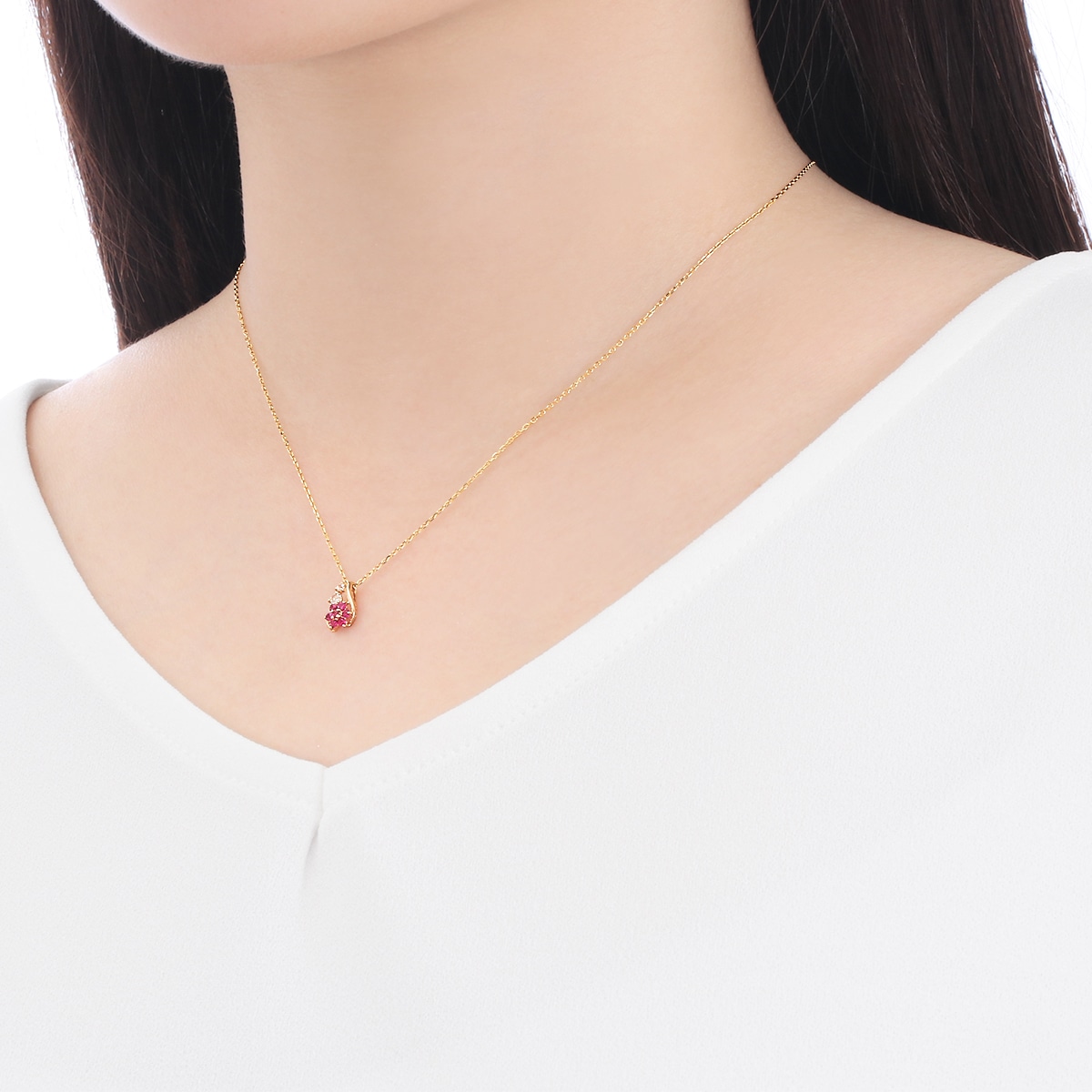 K10�C�G���[�S�[���h���r�[�l�b�N���X