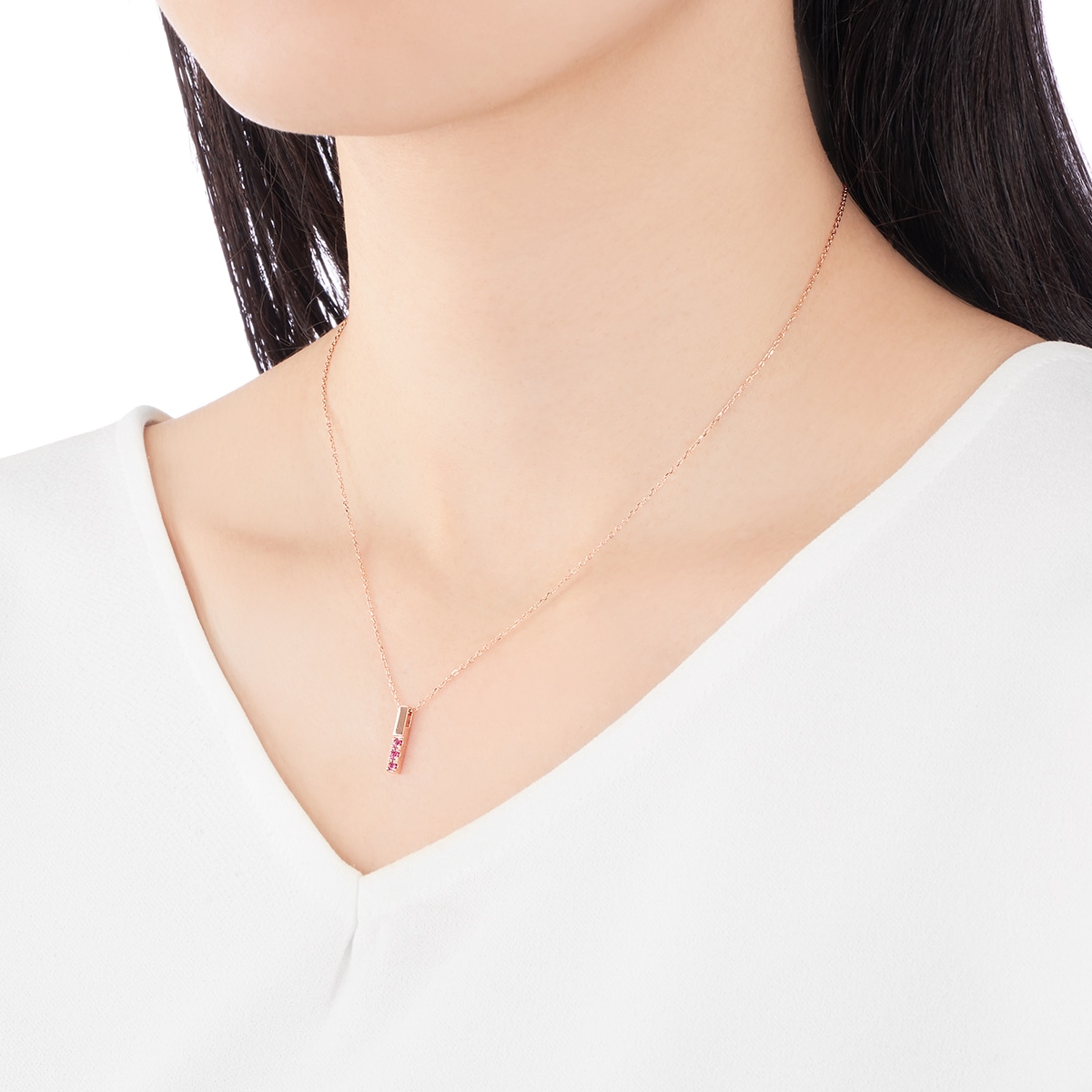 K10�s���N�S�[���h���r�[�l�b�N���X