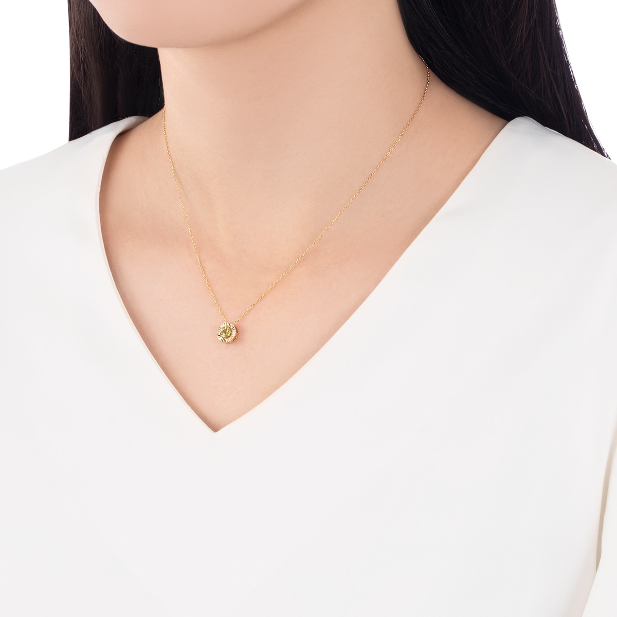 K10�C�G���[�S�[���h�y���h�b�g�l�b�N���X