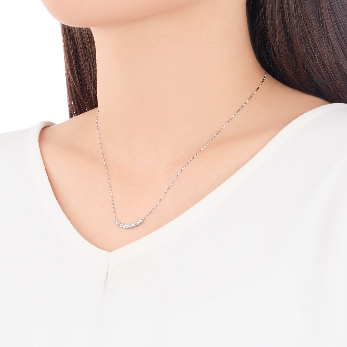 �v���`�i�_�C�������h�l�b�N���X