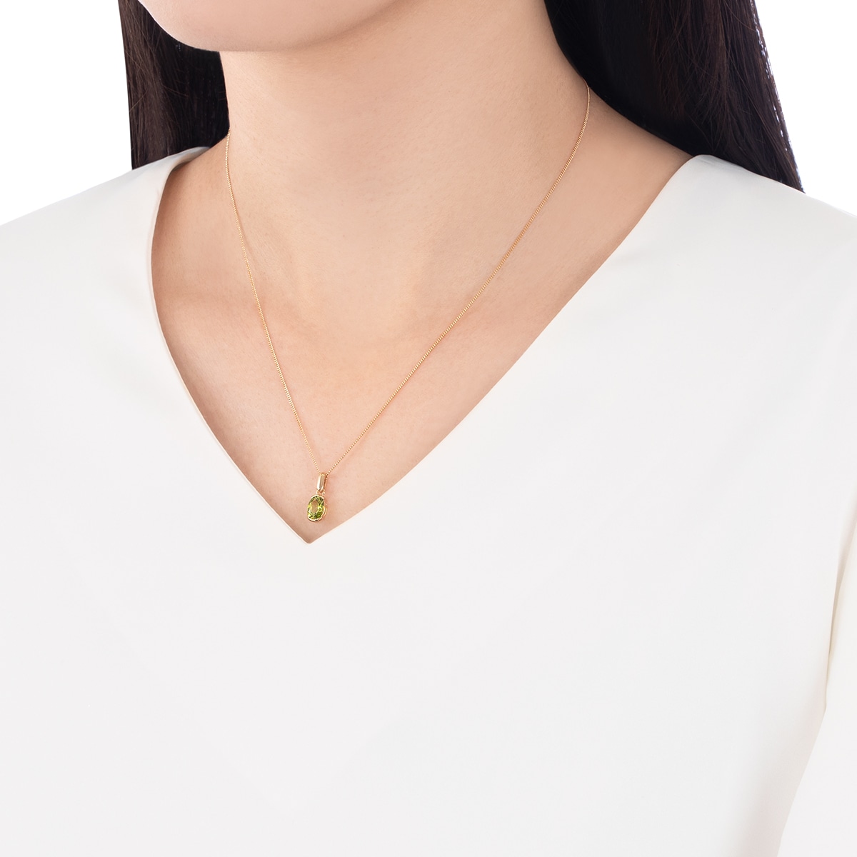 K10�C�G���[�S�[���h�y���h�b�g�l�b�N���X