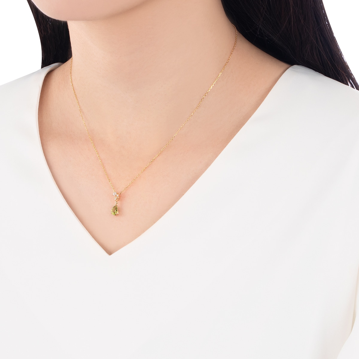 K10�C�G���[�S�[���h�y���h�b�g�l�b�N���X