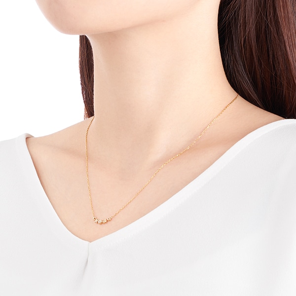 K10�C�G���[�S�[���h�_�C�������h�l�b�N���X