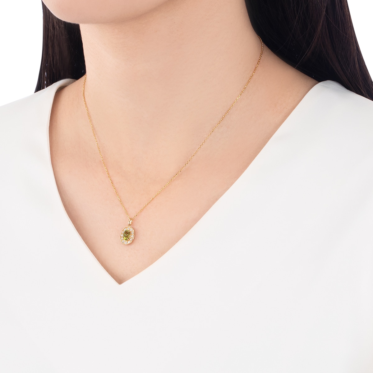 K10�C�G���[�S�[���h�y���h�b�g�l�b�N���X