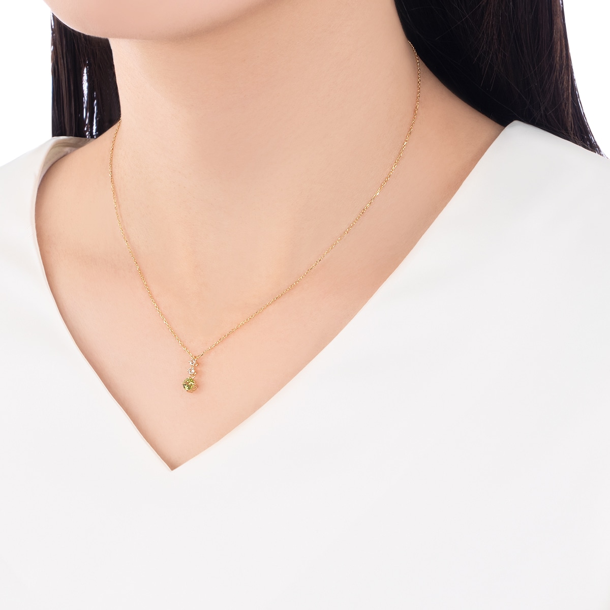 K10�C�G���[�S�[���h�y���h�b�g�l�b�N���X