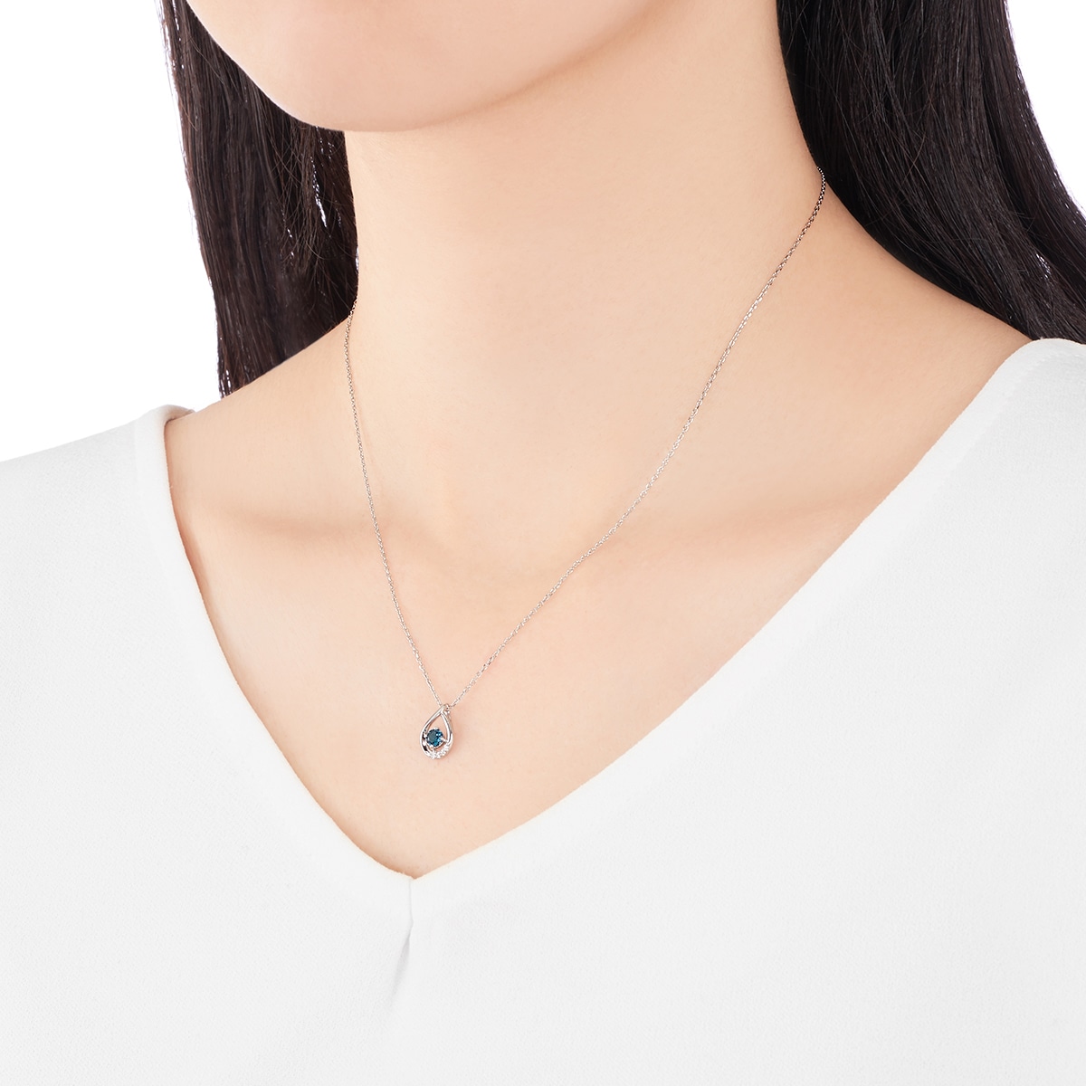 K10�z���C�g�S�[���h�����h���u���[�g�p�[�Y�l�b�N���X