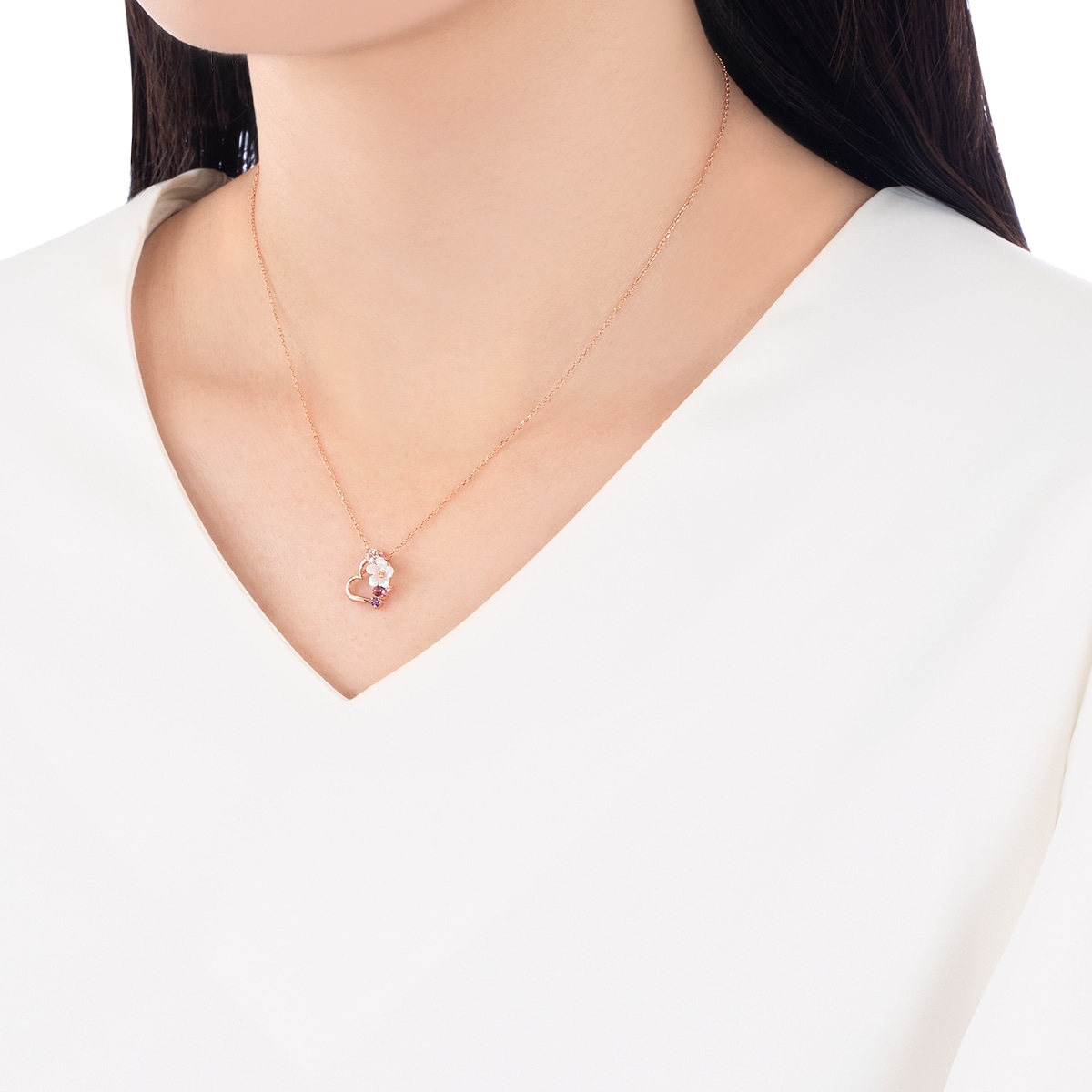 K10�s���N�S�[���h�}���`�X�g�[���l�b�N���X