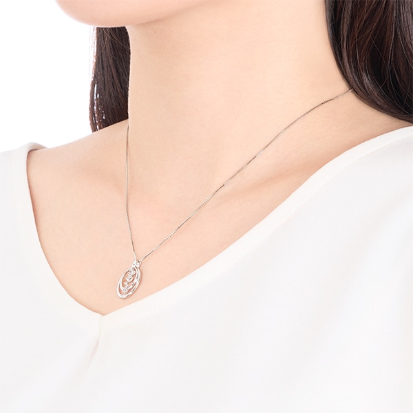 �v���`�i�_�C�������h�l�b�N���X