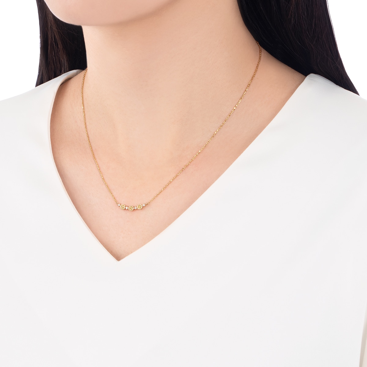 K10�C�G���[�S�[���h�C�G���[�T�t�@�C�A�l�b�N���X