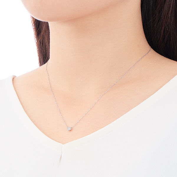 �v���`�i�_�C�������h�l�b�N���X