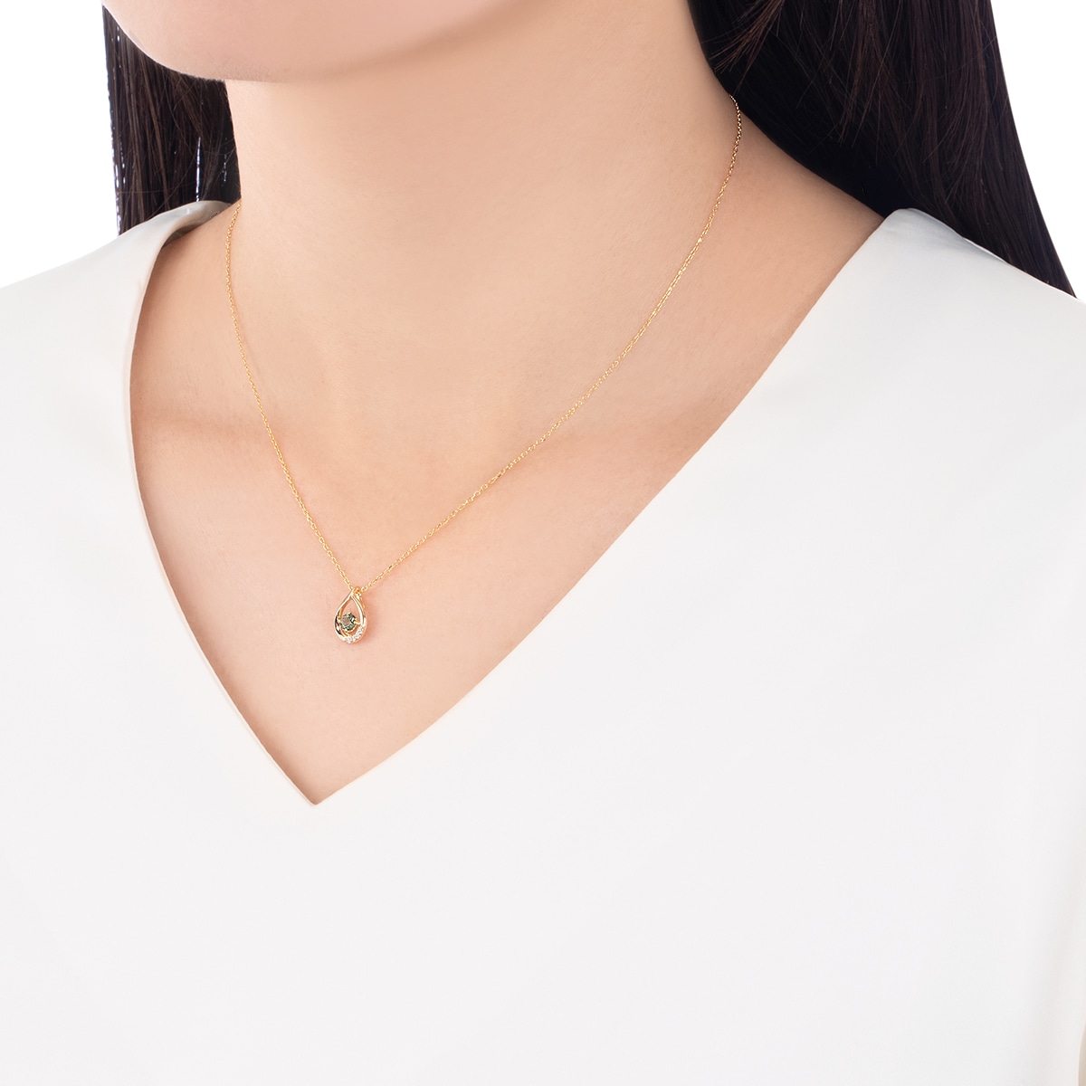 K10�C�G���[�S�[���h�O���[���g���}�����l�b�N���X