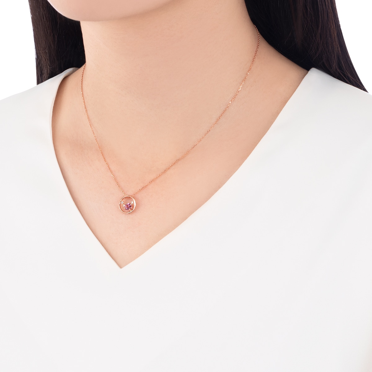 K10�s���N�S�[���h�s���N�g���}�����l�b�N���X