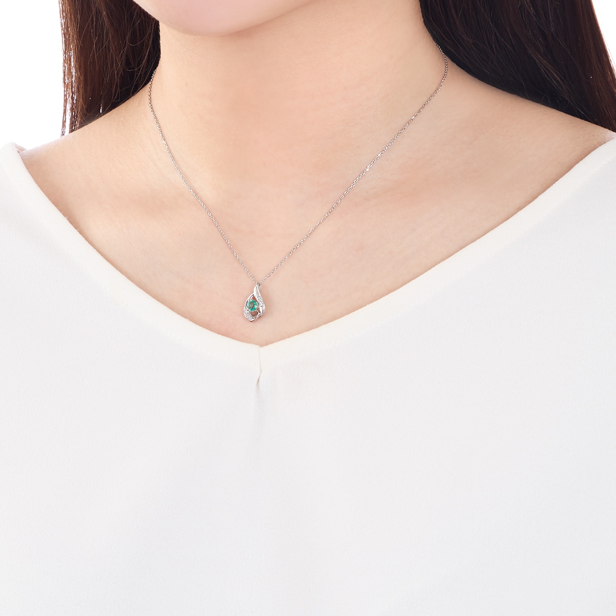 K10�z���C�g�S�[���h�G�������h�l�b�N���X