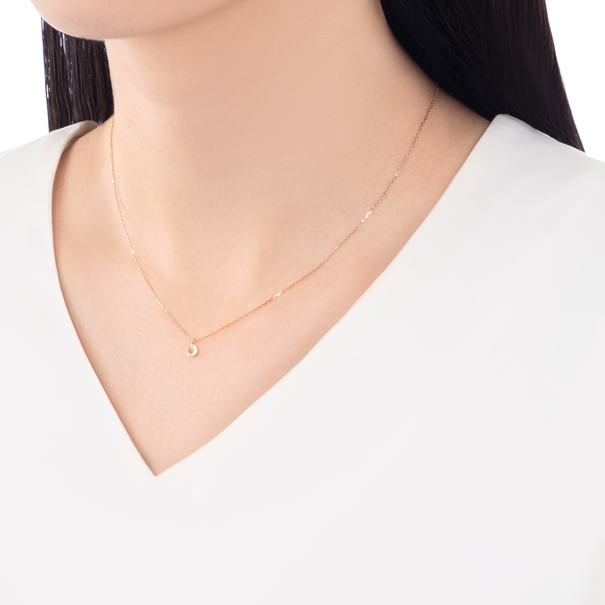 K10�C�G���[�S�[���h�l�b�N���X