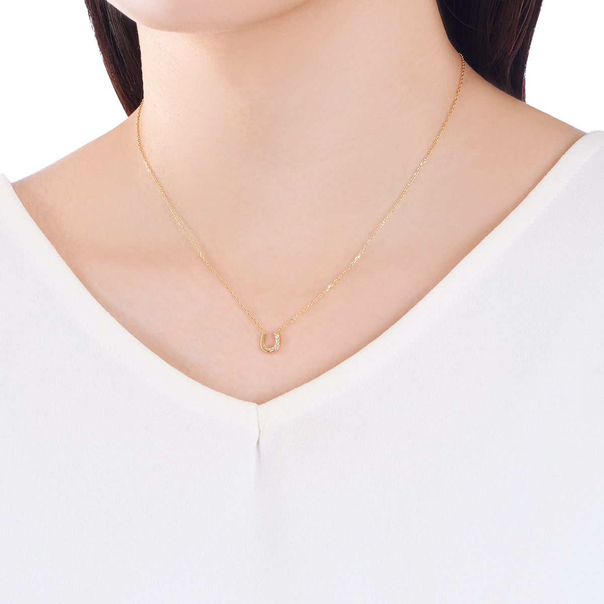 K10�C�G���[�S�[���h�_�C�������h�l�b�N���X