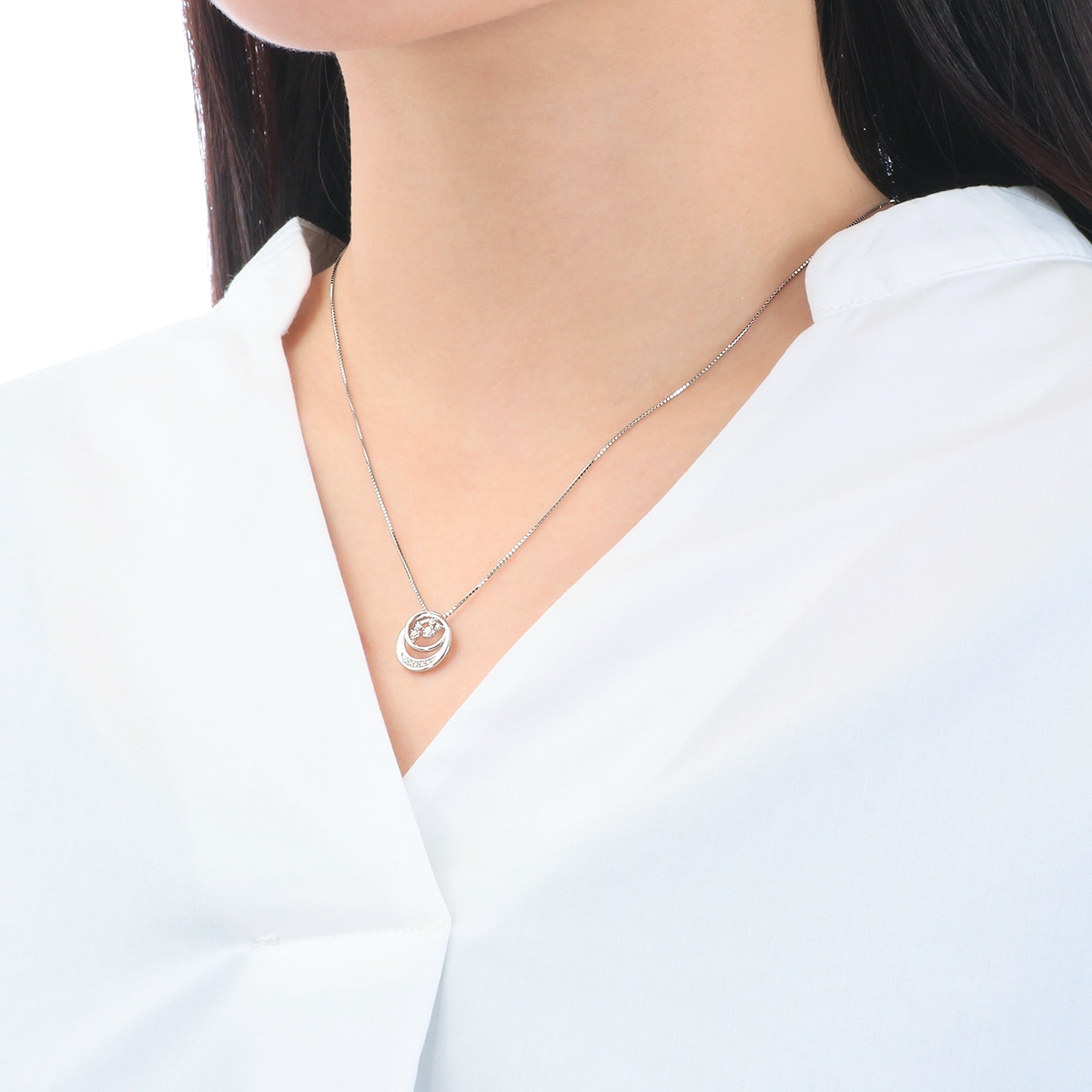 �v���`�i�_�C�������h�l�b�N���X