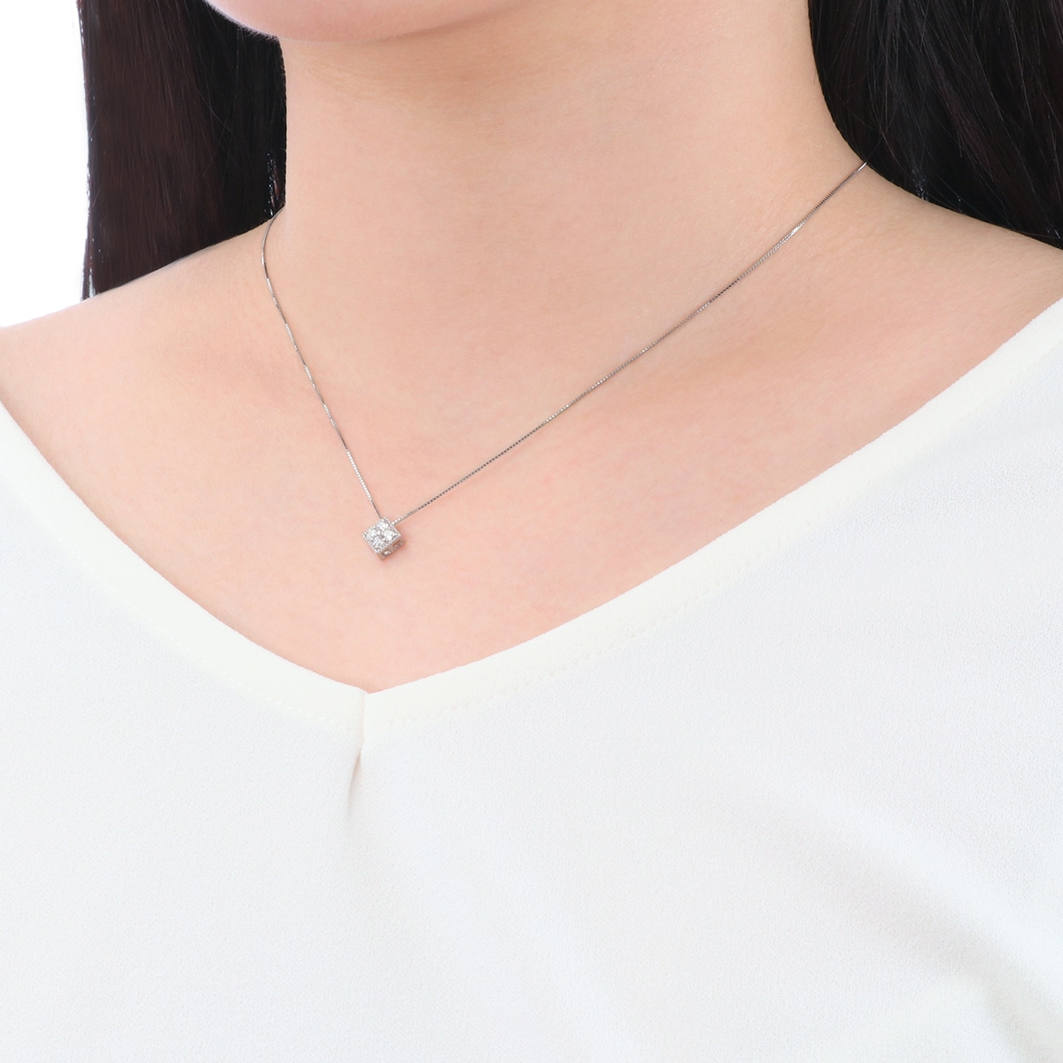 �v���`�i�_�C�������h�l�b�N���X