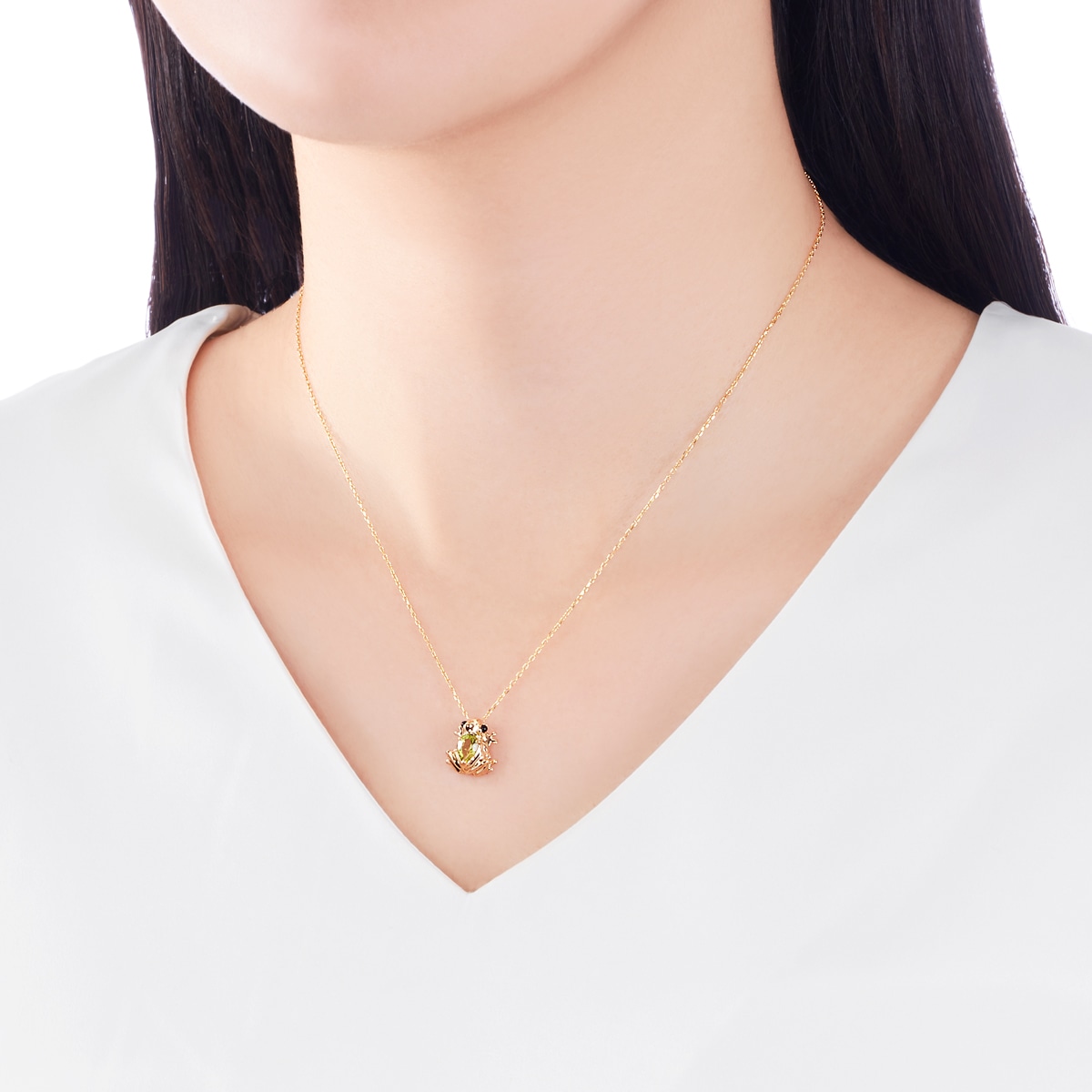 K10�C�G���[�S�[���h�y���h�b�g�l�b�N���X