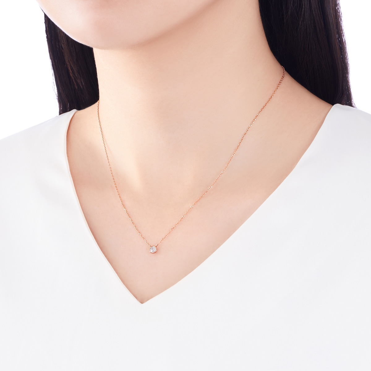 K10�s���N�S�[���h�_�C�������h�l�b�N���X