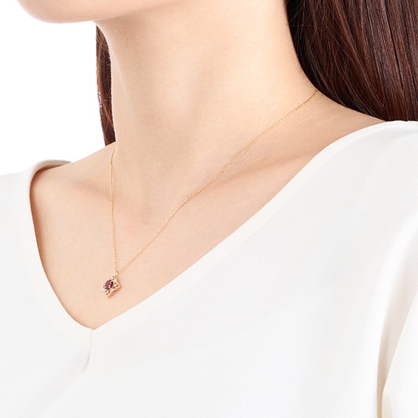 K10�C�G���[�S�[���h���[�h���C�g�K�[�l�b�g�l�b�N���X