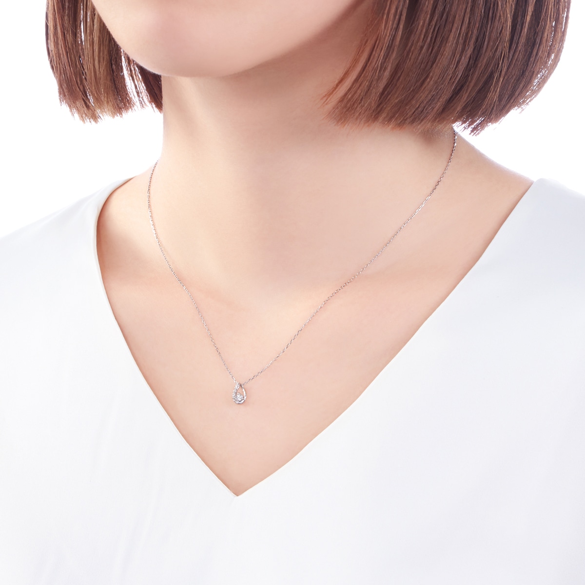 K10�z���C�g�S�[���h�_�C�������h�l�b�N���X