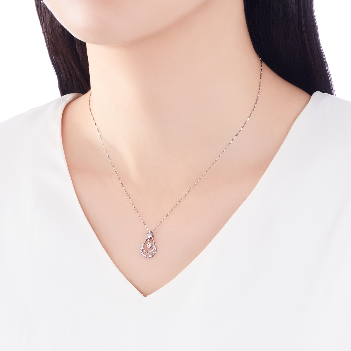 �v���`�i�_�C�������h�l�b�N���X