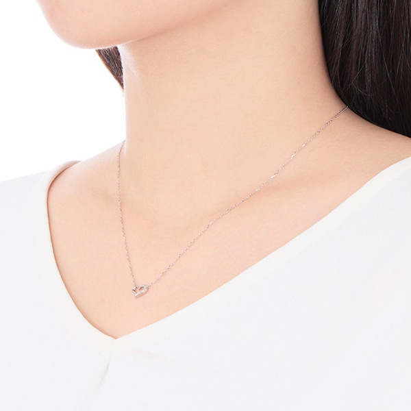 K10�z���C�g�S�[���h�_�C�������h�l�b�N���X