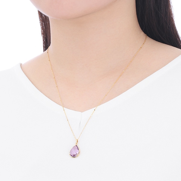 K10�C�G���[�S�[���h���C�g�A���V�X�g�l�b�N���X