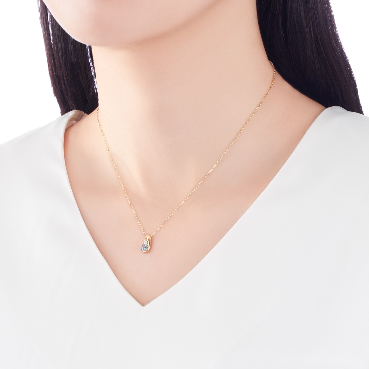 K10�C�G���[�S�[���h�u���[�g�p�[�Y�l�b�N���X