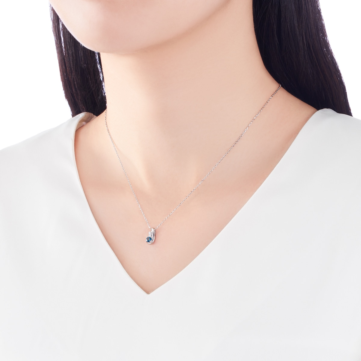 K10�z���C�g�S�[���h�����h���u���[�g�p�[�Y�l�b�N���X