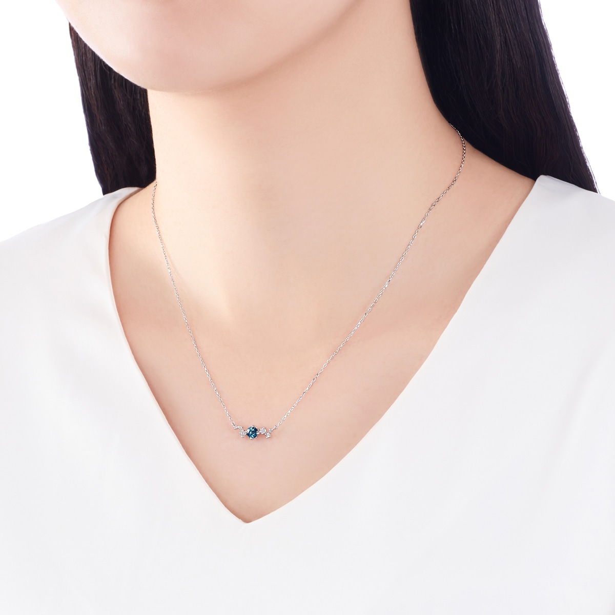 K10�z���C�g�S�[���h�����h���u���[�g�p�[�Y�l�b�N���X