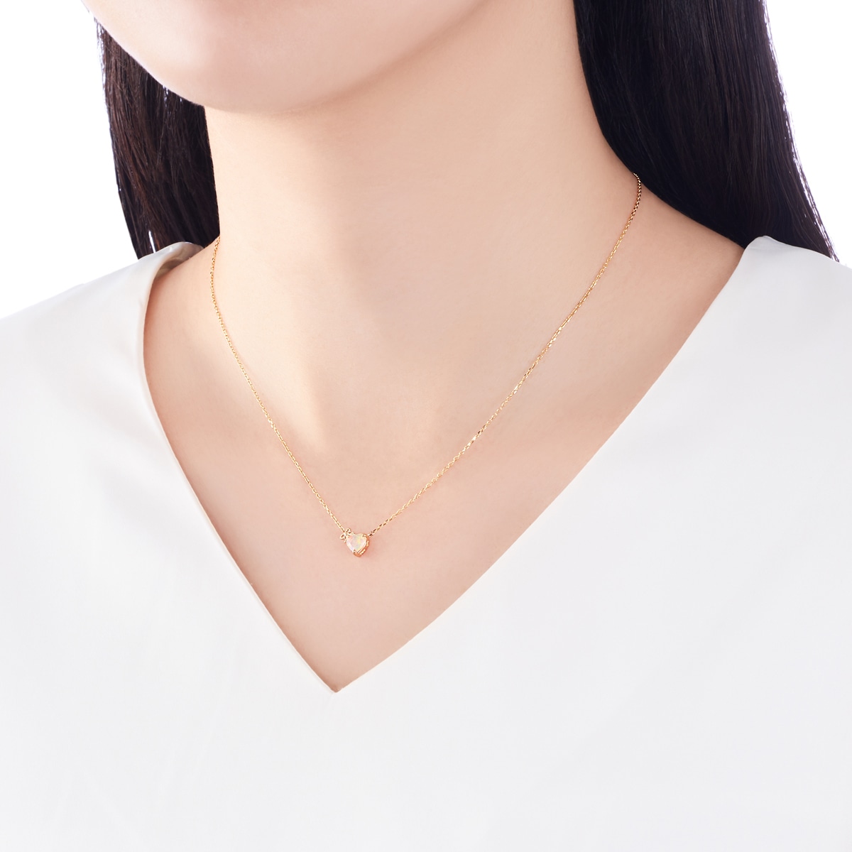 K10�C�G���[�S�[���h�I�p�[���l�b�N���X