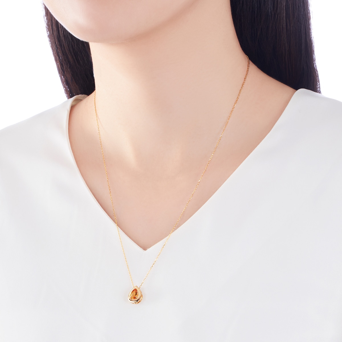 K10�C�G���[�S�[���h�V�g�����l�b�N���X