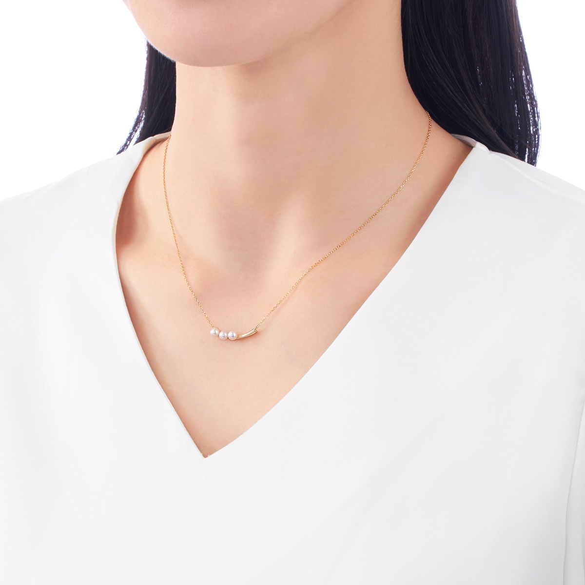 K10�C�G���[�S�[���h�W���p�[���l�b�N���X