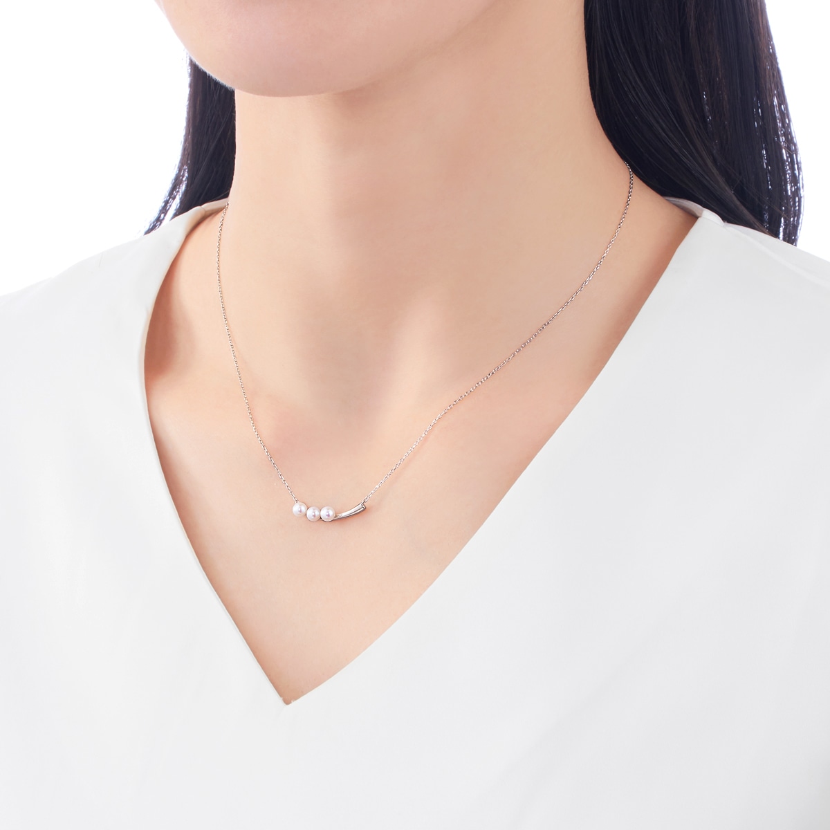 K10�z���C�g�S�[���h�W���p�[���l�b�N���X